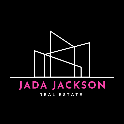 Jada Real Estate Brand